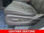 Used 2020 Honda Odyssey EX-L Minivan for sale #P18019 - photo 31