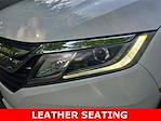 Used 2020 Honda Odyssey EX-L Minivan for sale #P18019 - photo 34