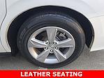 Used 2020 Honda Odyssey EX-L Minivan for sale #P18019 - photo 36