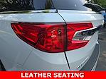 Used 2020 Honda Odyssey EX-L Minivan for sale #P18019 - photo 37