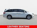 Used 2020 Honda Odyssey EX-L Minivan for sale #P18019 - photo 8