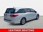 Used 2020 Honda Odyssey EX-L Minivan for sale #P18019 - photo 10