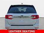 Used 2020 Honda Odyssey EX-L Minivan for sale #P18019 - photo 12
