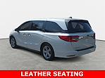 Used 2020 Honda Odyssey EX-L Minivan for sale #P18019 - photo 2