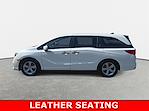 Used 2020 Honda Odyssey EX-L Minivan for sale #P18019 - photo 15