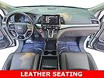 Used 2020 Honda Odyssey EX-L Minivan for sale #P18019 - photo 17