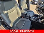 2024 Toyota Corolla Cross AWD SUV for sale #P18020 - photo 20