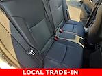 2024 Toyota Corolla Cross AWD SUV for sale #P18020 - photo 22