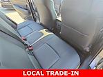 2024 Toyota Corolla Cross AWD SUV for sale #P18020 - photo 3