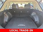 2024 Toyota Corolla Cross AWD SUV for sale #P18020 - photo 24