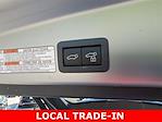 2024 Toyota Corolla Cross AWD SUV for sale #P18020 - photo 4