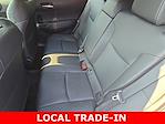 2024 Toyota Corolla Cross AWD SUV for sale #P18020 - photo 6