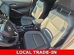 2024 Toyota Corolla Cross AWD SUV for sale #P18020 - photo 8