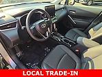 2024 Toyota Corolla Cross AWD SUV for sale #P18020 - photo 10