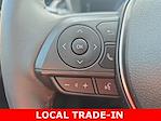 2024 Toyota Corolla Cross AWD SUV for sale #P18020 - photo 12