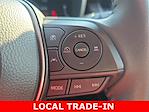 2024 Toyota Corolla Cross AWD SUV for sale #P18020 - photo 14