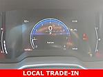 2024 Toyota Corolla Cross AWD SUV for sale #P18020 - photo 15