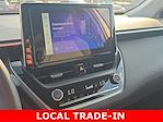 2024 Toyota Corolla Cross AWD SUV for sale #P18020 - photo 17