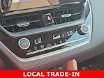 2024 Toyota Corolla Cross AWD SUV for sale #P18020 - photo 19