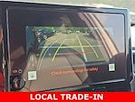 2024 Toyota Corolla Cross AWD SUV for sale #P18020 - photo 23