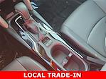 2024 Toyota Corolla Cross AWD SUV for sale #P18020 - photo 25