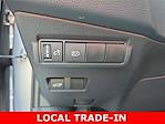 2024 Toyota Corolla Cross AWD SUV for sale #P18020 - photo 26
