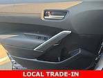 2024 Toyota Corolla Cross AWD SUV for sale #P18020 - photo 27