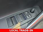 2024 Toyota Corolla Cross AWD SUV for sale #P18020 - photo 28