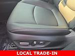 2024 Toyota Corolla Cross AWD SUV for sale #P18020 - photo 29