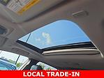 2024 Toyota Corolla Cross AWD SUV for sale #P18020 - photo 30