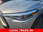2024 Toyota Corolla Cross AWD SUV for sale #P18020 - photo 32