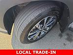 2024 Toyota Corolla Cross AWD SUV for sale #P18020 - photo 33