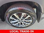 2024 Toyota Corolla Cross AWD SUV for sale #P18020 - photo 34