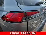 2024 Toyota Corolla Cross AWD SUV for sale #P18020 - photo 35