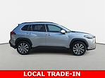 2024 Toyota Corolla Cross AWD SUV for sale #P18020 - photo 9
