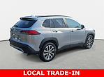 2024 Toyota Corolla Cross AWD SUV for sale #P18020 - photo 11
