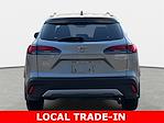 2024 Toyota Corolla Cross AWD SUV for sale #P18020 - photo 13