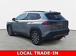 2024 Toyota Corolla Cross AWD SUV for sale #P18020 - photo 2