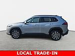2024 Toyota Corolla Cross AWD SUV for sale #P18020 - photo 16