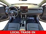 2024 Toyota Corolla Cross AWD SUV for sale #P18020 - photo 18