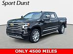2024 Chevrolet Silverado 1500 Crew Cab 4x4 Pickup for sale #P18026 - photo 1