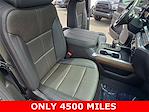 2024 Chevrolet Silverado 1500 Crew Cab 4x4 Pickup for sale #P18026 - photo 19