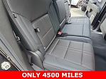2024 Chevrolet Silverado 1500 Crew Cab 4x4 Pickup for sale #P18026 - photo 21