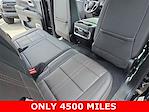 2024 Chevrolet Silverado 1500 Crew Cab 4x4 Pickup for sale #P18026 - photo 3