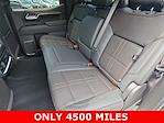 2024 Chevrolet Silverado 1500 Crew Cab 4x4 Pickup for sale #P18026 - photo 5