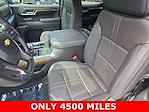 2024 Chevrolet Silverado 1500 Crew Cab 4x4 Pickup for sale #P18026 - photo 7