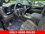 2024 Chevrolet Silverado 1500 Crew Cab 4x4 Pickup for sale #P18026 - photo 9