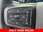 2024 Chevrolet Silverado 1500 Crew Cab 4x4 Pickup for sale #P18026 - photo 11