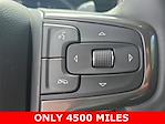2024 Chevrolet Silverado 1500 Crew Cab 4x4 Pickup for sale #P18026 - photo 13
