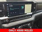 2024 Chevrolet Silverado 1500 Crew Cab 4x4 Pickup for sale #P18026 - photo 16